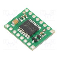 Контроллер двигателя DC TB6612FNG POLOLU POLOLU-713