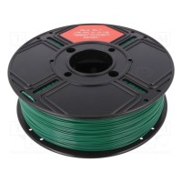 Филамент PLA FL HMF CHEMICAL ADVANCED MATERIALS H-PLA-FL-1.75GN