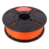 Филамент PLA FL HMF CHEMICAL ADVANCED MATERIALS H-PLA-FL-1.75OR
