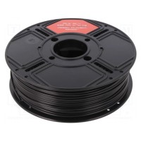 Филамент PLA FL HMF CHEMICAL ADVANCED MATERIALS H-PLA-FL-2.85BK