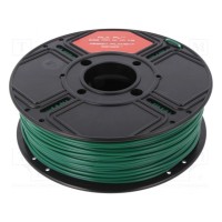 Филамент PLA FL HMF CHEMICAL ADVANCED MATERIALS H-PLA-FL-2.85GN