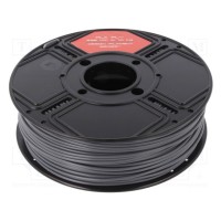 Филамент PLA FL HMF CHEMICAL ADVANCED MATERIALS H-PLA-FL-2.85GR