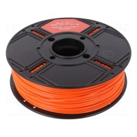 Филамент PLA FL HMF CHEMICAL ADVANCED MATERIALS H-PLA-FL-2.85OR