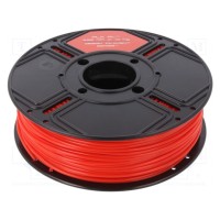 Филамент PLA FL HMF CHEMICAL ADVANCED MATERIALS H-PLA-FL-2.85RD