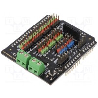 Модуль расширения DFROBOT DF-DFR0412