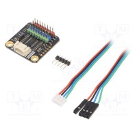 Модуль мультиплексор DFROBOT DF-DFR0576