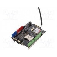 Модуль GSM DFROBOT DF-TEL0089