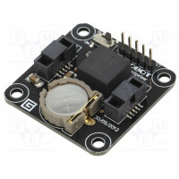 Модуль RTC SD2403 I2C DFROBOT DF-TOY0020