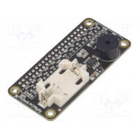 Модуль RTC MSX ELEKTRONIKA MSX-058