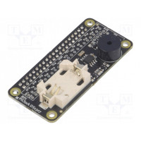 Модуль RTC MSX ELEKTRONIKA MSX-059