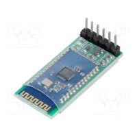 Модуль Bluetooth OKYSTAR OKY3372-3