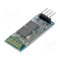 Модуль Bluetooth OKYSTAR OKY3373