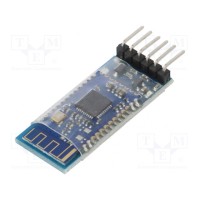 Модуль Bluetooth OKYSTAR OKY3375-1