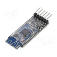 Модуль Bluetooth OKYSTAR OKY3375
