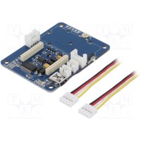 Модуль адаптер ZigBee SEEED STUDIO SEEED-113020004