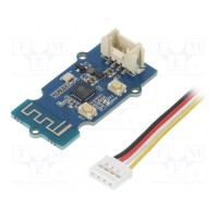 Модуль WiFi SEEED STUDIO SEEED-113020011