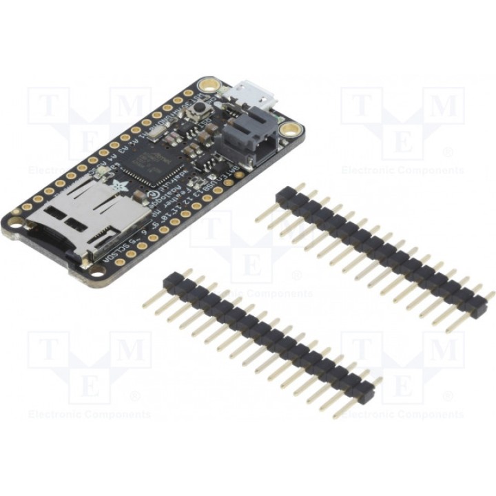 Контроллер ADAFRUIT 2796 (ADA-2796)