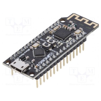 Контроллер Arduino DFROBOT DF-DFR0296