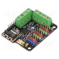 Контроллер DFROBOT DF-DFR0351
