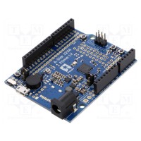 A-Star 32U4 Prime USB micro POLOLU POLOLU-4007