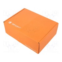 Плечо робота DFROBOT DF-ROB0032