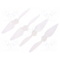 Пропеллер EMAX AV-S5-TR