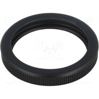 Шина POLOLU POLOLU-3409