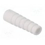 Амортизатор rg59, rg62 MH CONNECTORS RG5962SRB-W (RG59/62SRB-W)