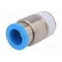 Быстроразъемное соединение FESTO QS-38-10-I(153019)