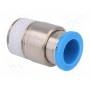 Быстроразъемное соединение FESTO QS-38-10-I(153019)
