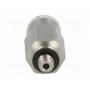 Быстроразъемное соединение SMC KQ2H23-M3G(KQ2H23-M3G)