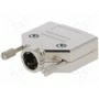 D-sub hd pin 26 ENCITECH 6355-0056-02 (DTPK15-M-HDP26-K)