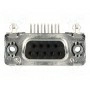 D-sub pin 9 TE Connectivity 5747844-6 (5747844-6)