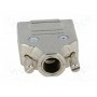 D-sub pin 9 ENCITECH 6355-0006-01 (MHDM-09-DMP-K)