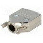 D-sub pin 9 ENCITECH 6355-0006-01 (MHDM-09-DMP-K)