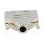 D-sub pin 25 ENCITECH 6355-0006-13 (MHDM-25-DMS-K)