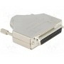 D-sub pin 25 ENCITECH 6355-0006-13 (MHDM-25-DMS-K)