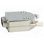 D-sub pin 9 ENCITECH 6355-0030-01 (DTPK-M-09-DBP-K)