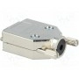 D-sub pin 9 ENCITECH 6355-0030-01 (DTPK-M-09-DBP-K)
