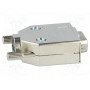 D-sub pin 9 ENCITECH 6355-0030-01 (DTPK-M-09-DBP-K)