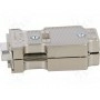 D-sub pin 9 PHOENIX CONTACT SUBCON-PLUS-FAX9 2311797 (D-SUB-PLUS-F/AX9)