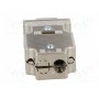D-sub pin 9 PHOENIX CONTACT SUBCON-PLUS-FAX9 2311797 (D-SUB-PLUS-F/AX9)