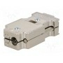 D-sub pin 9 PHOENIX CONTACT SUBCON-PLUS-FAX9 2311797 (D-SUB-PLUS-F/AX9)