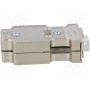 D-sub pin 9 PHOENIX CONTACT SUBCON-PLUS-FAX9 2311797 (D-SUB-PLUS-F/AX9)