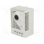 Датчик гигростат контакты spdt STEGO 01220.0-00 (MFR012)