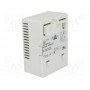 Датчик гигростат контакты spdt STEGO 01220.0-00 (MFR012)
