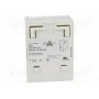 Датчик гигростат контакты spdt STEGO 01220.0-00 (MFR012)