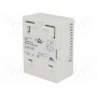 Датчик гигростат контакты spdt STEGO 01220.0-00 (MFR012)