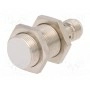 Датчик индуктивный конфигурация выхода pnp / no BALLUFF BES M18ME-PSC50B-S04G-003 (BES00EY)