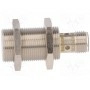 Датчик индуктивный конфигурация выхода pnp / no BALLUFF BES M18ME-PSC50B-S04G-003 (BES00EY)